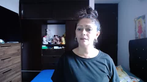 MORGAN online show from 11-12-25, 08:52