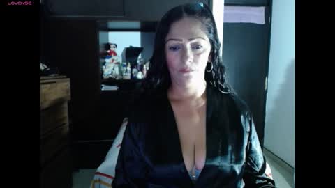 MORGAN online show from 03-08-26, 11:30