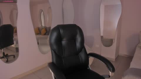 Morgan Hicks online show from 03-05-25, 06:56