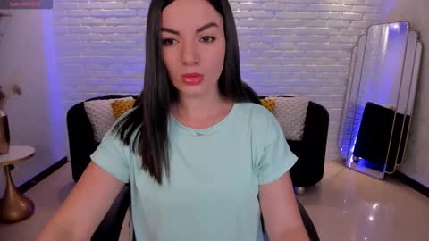 Morgan Hicks online show from 09-10-25, 07:03