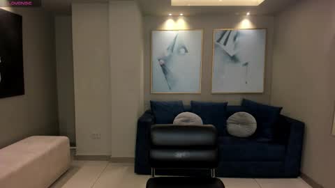 Morgan Hicks online show from 11-16-25, 11:27