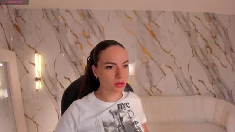 Morgan Hicks online show from 01-12-26, 08:36