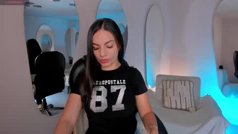 Morgan Hicks online show from 02-18-26, 07:43