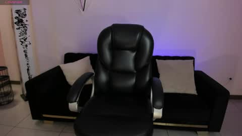 Morgan Hicks online show from 03-30-26, 03:46