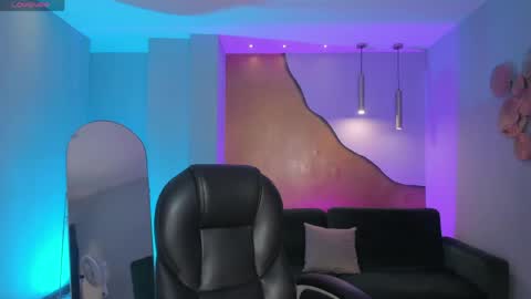 Morgan Hicks online show from 06-06-26, 11:59