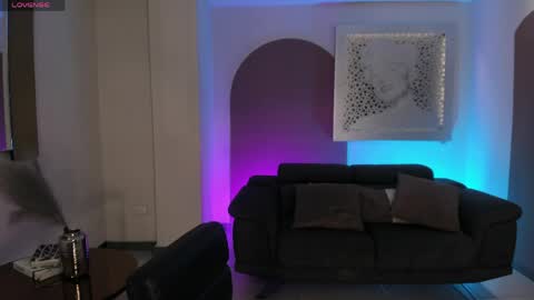 Morgan Hicks online show from 06-08-26, 11:54