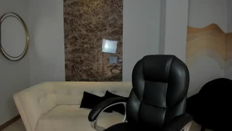 Morgan Hicks online show from 06-11-26, 10:46