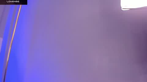 Morgan online show from 01-05-25, 06:46