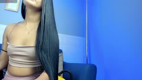 Morgan online show from 01-06-25, 03:31