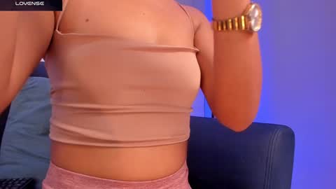 Morgan online show from 01-06-25, 06:36