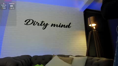 Morgan online show from 01-07-25, 03:35