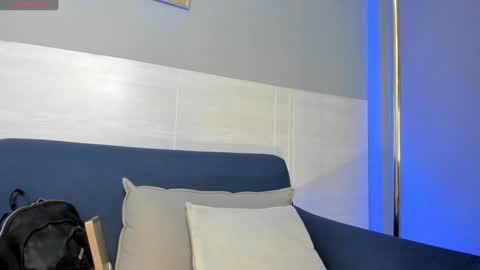 Morgan online show from 01-11-25, 03:34