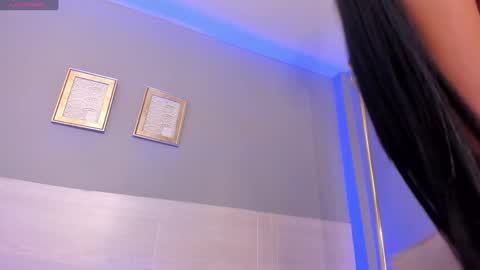 Morgan online show from 01-13-25, 03:34