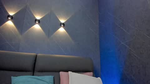 Morgan online show from 01-15-25, 03:43