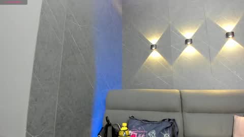 Morgan online show from 01-16-25, 03:34