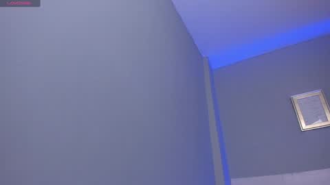 Morgan online show from 01-22-25, 03:41