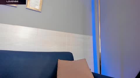 Morgan online show from 01-22-25, 09:46