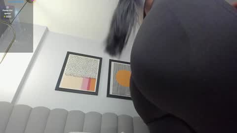 Morgan online show from 01-24-25, 03:32