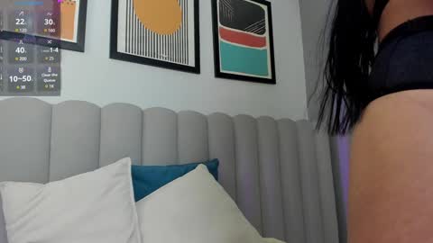 Morgan online show from 01-27-25, 03:37