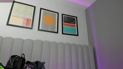 Morgan online show from 01-30-25, 03:33