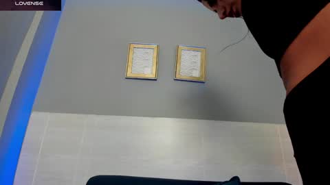 Morgan online show from 02-05-25, 03:34