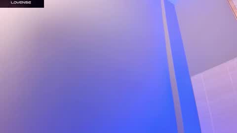 Morgan online show from 02-09-25, 06:43