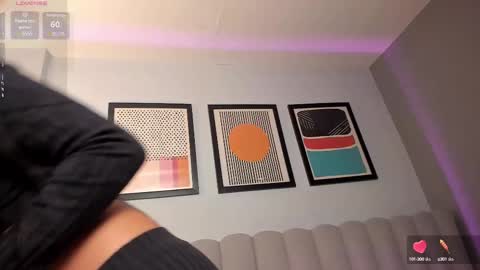 Morgan online show from 02-13-25, 03:39