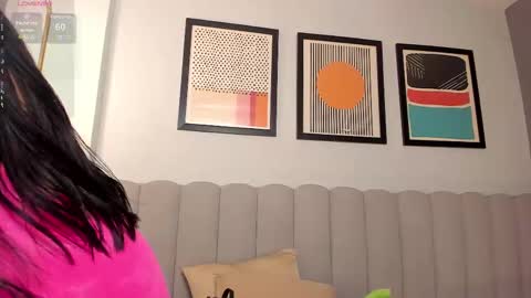 Morgan online show from 02-14-25, 03:33