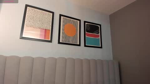 Morgan online show from 02-15-25, 03:31