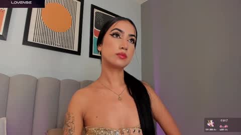 Morgan online show from 02-15-25, 03:50