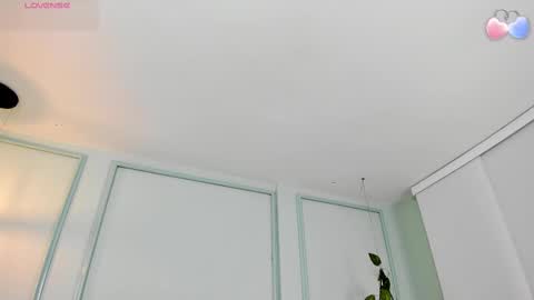 Morgan online show from 02-24-25, 03:33