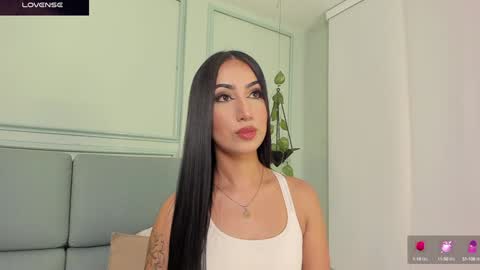 Morgan online show from 02-26-25, 01:43