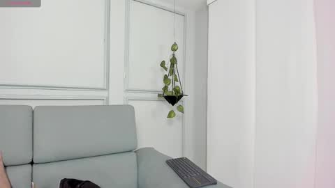 Morgan online show from 02-27-25, 03:36