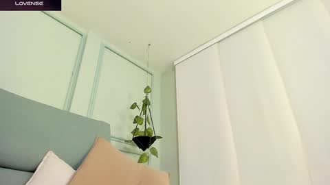 Morgan online show from 02-27-25, 06:40