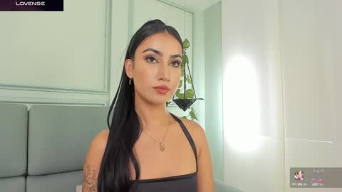 Morgan online show from 02-28-25, 01:03