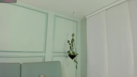 Morgan online show from 03-06-25, 03:46