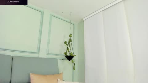 Morgan online show from 03-06-25, 06:52