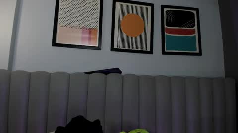 Morgan online show from 03-07-25, 03:40