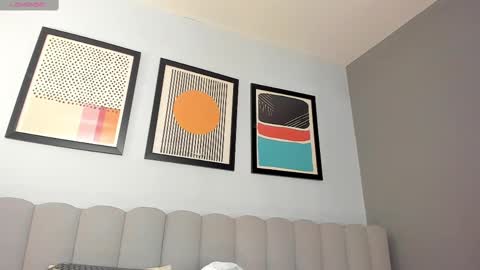 Morgan online show from 03-08-25, 03:39