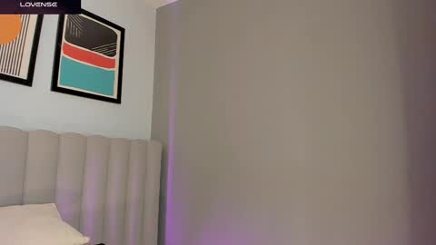 Morgan online show from 03-08-25, 06:43