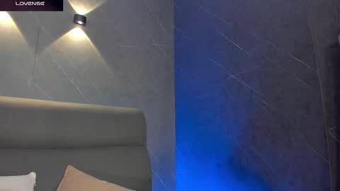 Morgan online show from 03-11-25, 06:43