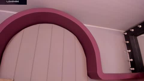 Morgan online show from 09-20-25, 03:40