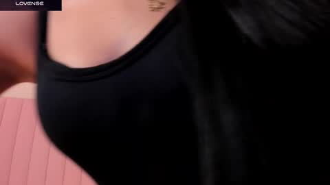 Morgan online show from 02-06-26, 03:55