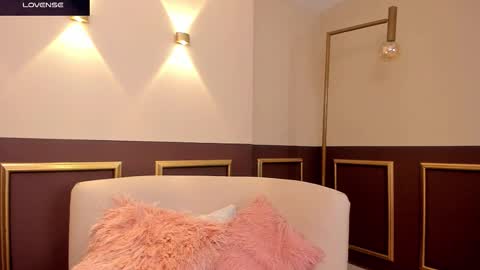 Morgan online show from 03-14-26, 03:45