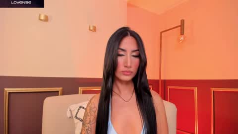 Morgan online show from 04-24-26, 03:42