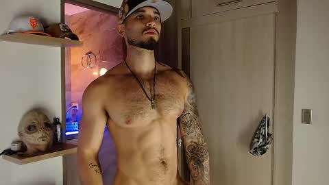 morgan online show from 09-09-25, 10:48