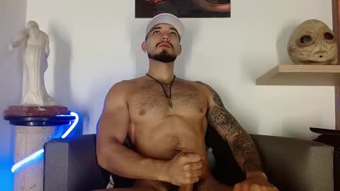 morgan online show from 09-19-25, 12:06