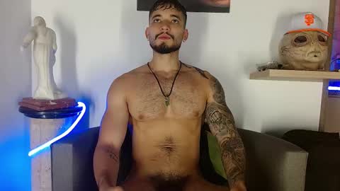 morgan online show from 09-23-25, 02:31