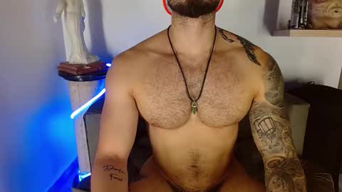 morgan online show from 09-30-25, 08:41