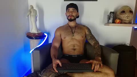 morgan online show from 10-02-25, 03:57